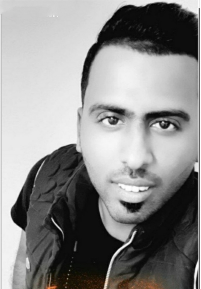 محسن فیروزیان حفله فارسی